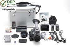 [ Near MINT/Case ] Sony