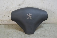 23055 Airbag volante Peugeot 107 dal 2005 al 2014 cod 16083642ZD