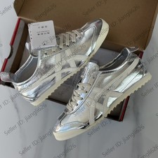 Onitsuka Tiger MEXICO 66