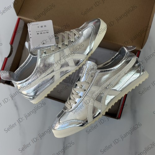Onitsuka tiger mexico - tiger, 66