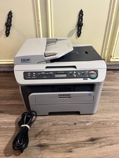 Brother DCP-7040 Laser Copier
