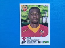 Figurine Calciatori Panini