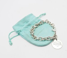 Catenina Argento Sterling