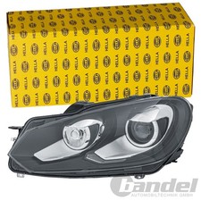 HELLA D1S XENON PY21W W5W FARI