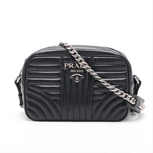 Borsa prada diagramma - borsa,