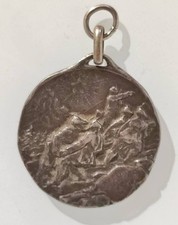 Medaglia Prima Guerra Mondiale