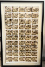 MAURIZIO GALIMBERTI - WHITE