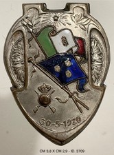 REGIO ESERCITO 15° REGG