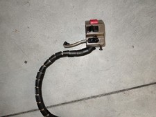 Ricambi Kawasaki vn 800 classic