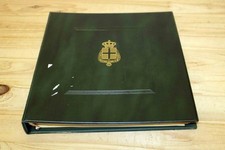 Regno 1862-1945 Bella