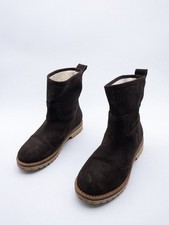 Timberland stivaletti donna