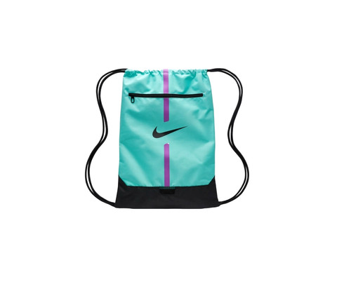 Sacca nike academy team unisex - sacca,