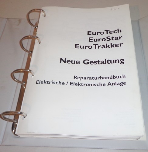 Manuale officina - di,