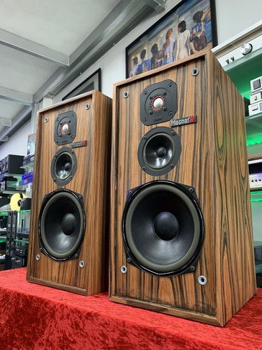 Magnat concept diffusori - magnat, 3