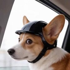 Casco da Motorcycle per