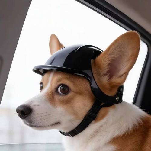 Casco motorcycle per - da,