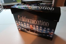 Californication - Series - 1-7