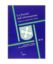 La società dell'informazione