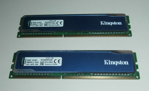 Lotto ram ddr3 4gb - ddr3, da