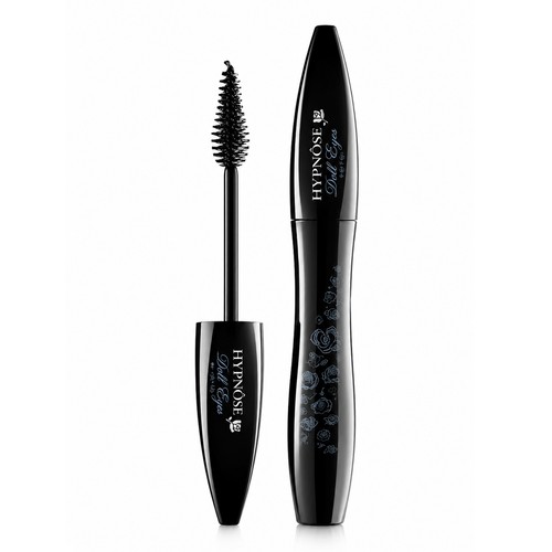 Lancome hypnose doll eyes - lancome,