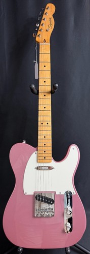 Squier fsr classic vibe s - fsr,