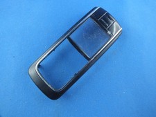 Cover anteriore originale