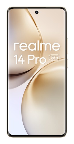 Realme pro 2 cm - 17,2,