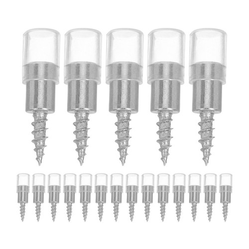 100 pcs pioli - 100, per