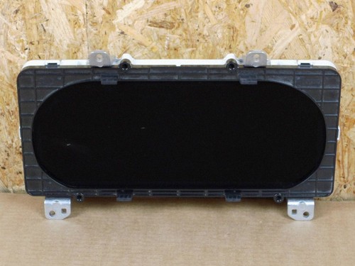 94063j7100 kia xceed - 94063j7100,