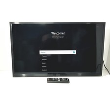 TARA Soporte: TV LED Samsung