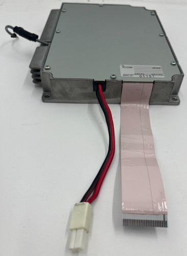 Unità banda icom 910 - unità, ux-910