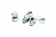 MORSETTO PARAFANGO CRISTINA