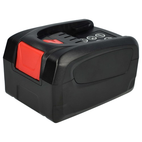 Batterie pour bosch - batterie,