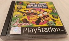 Point Blank PS1 PlayStation 1  PAL ITA  Completo  Raro  Originale Come Nuovo