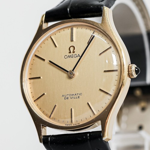 Vintage 1973 quasi nuovo - 1973, **quasi