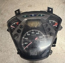 Contachilometri Honda Sh 125-150 2013-2016
