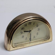 Orologio tavolo seiko - tavolo,
