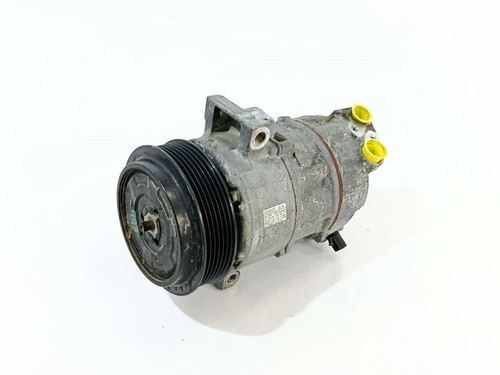 4472807760 compressore aria