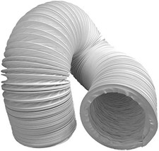 Tubo Dell’Aria Di Scarico