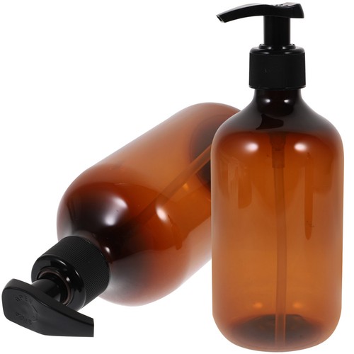 Pcs bottigliette plastica - pcs,