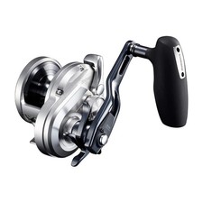 Mulinello Shimano 21 Ocea