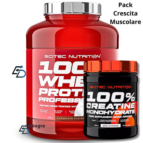 Scitec nutrition 100 - scitec, 100%