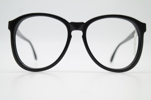 Occhiali vintage silhouette - occhiali,
