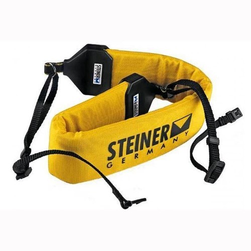 Steiner cinghia galleggiante - cinghia,