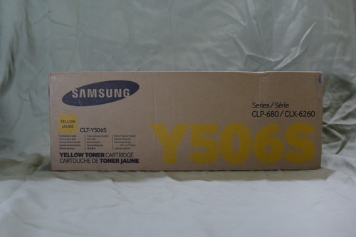 Cartuccia toner samsung - toner,
