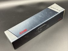 NOS Cablaggio Interno Shimano