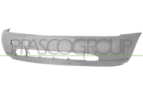 Paraurti fd0501021 prasco per - prasco,