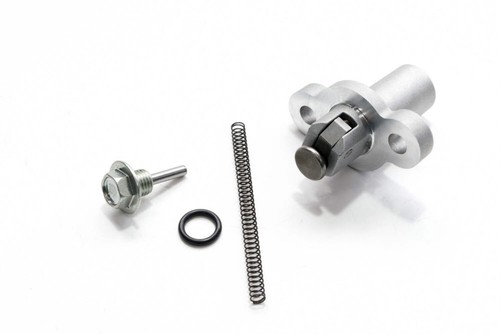 12830 02a00 000 tendicatena - 12830-02a00-000,