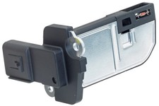 Debimetro VDO 2803550145302