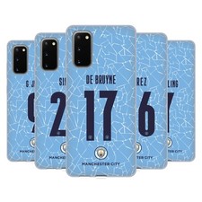 Man city 2020 players - man,
